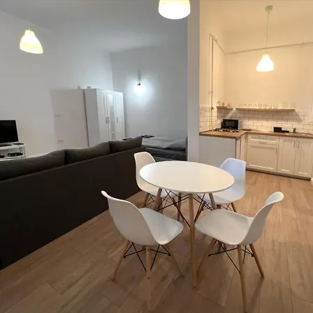 Apartment Dob-lak With Free Parking